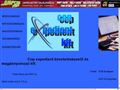 http://www.expedient.atw.hu ismertető oldala